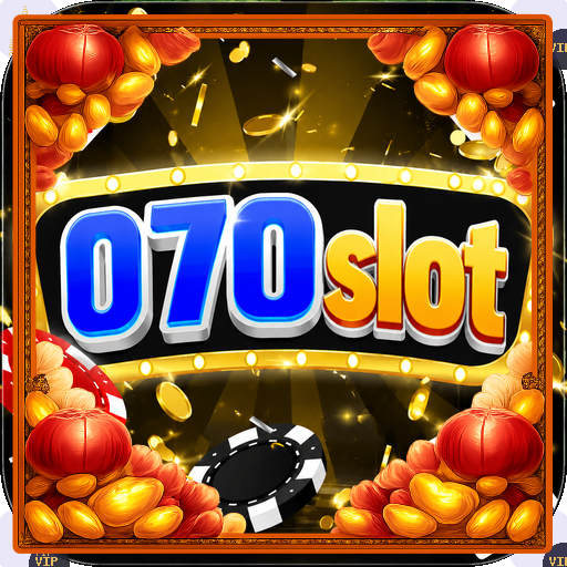 070slot — galeri pratinjau - APK Resmi