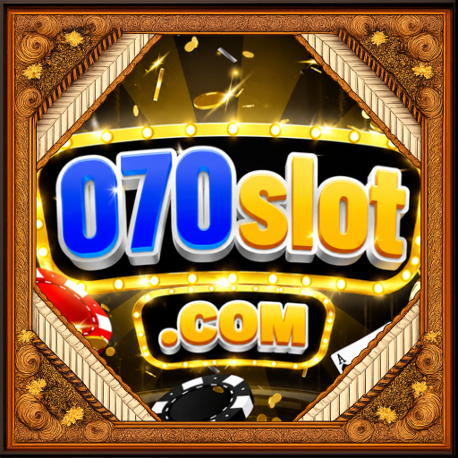070slot — galeri pratinjau Resmi APK